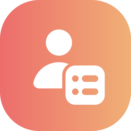 about image